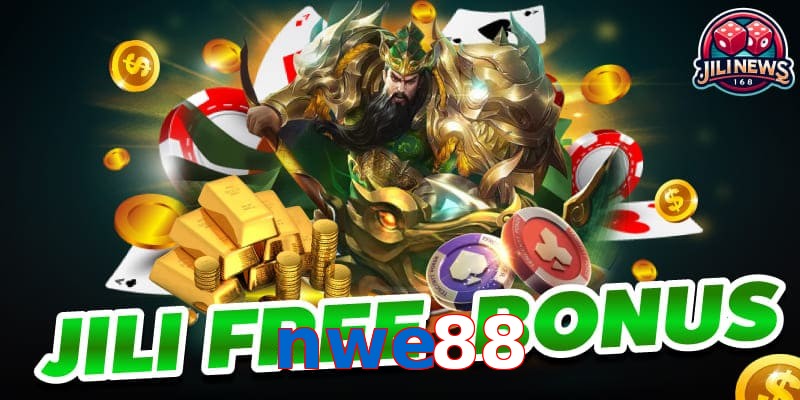 nwe88