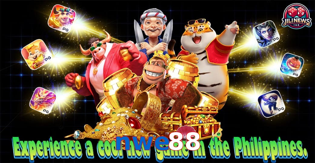 nwe88