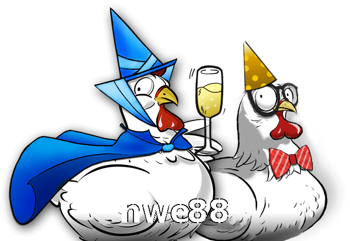 nwe88