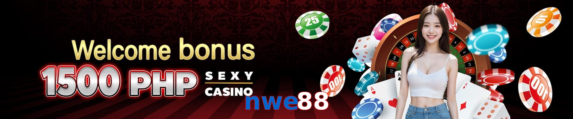 nwe88