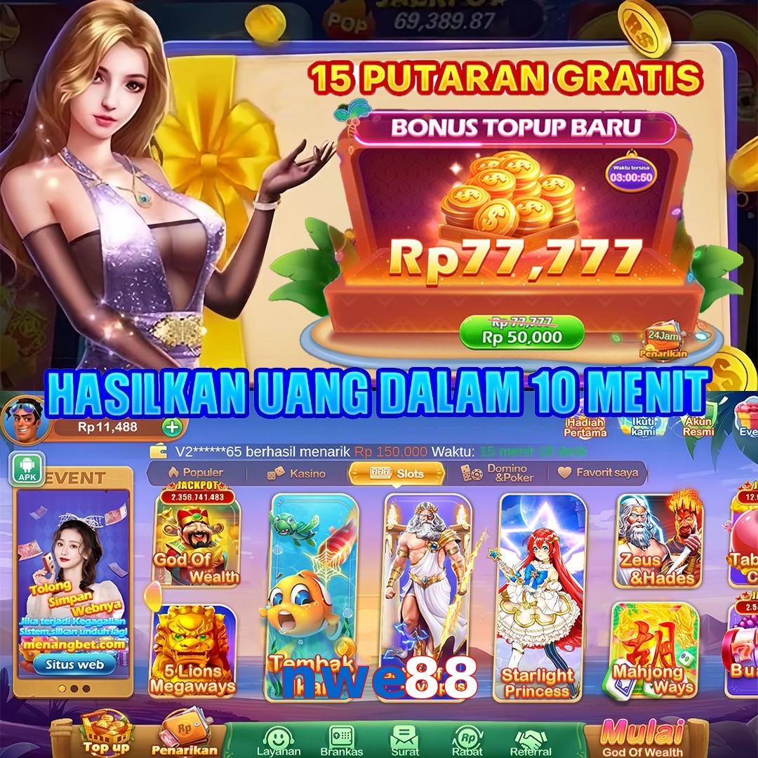 nwe88