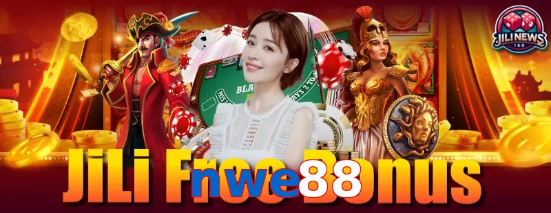 nwe88