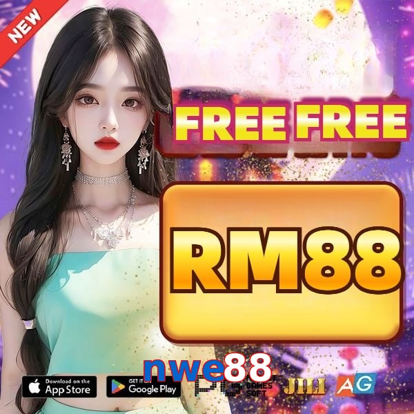 nwe88