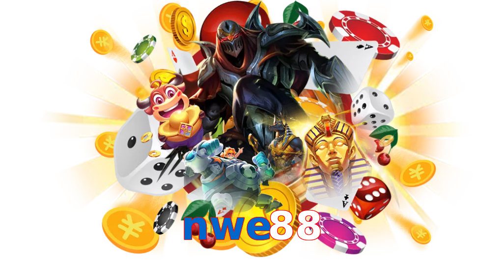 nwe88