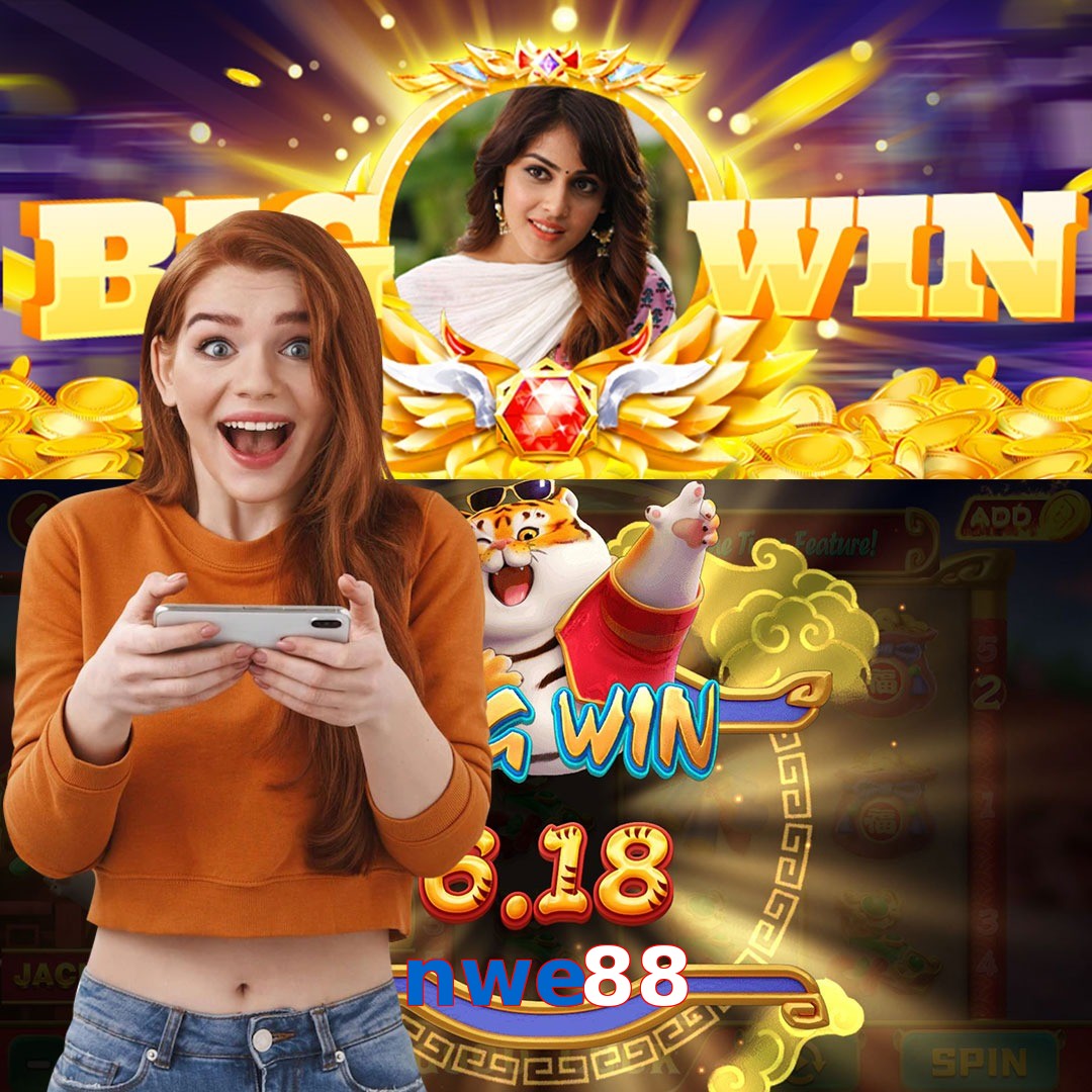 nwe88