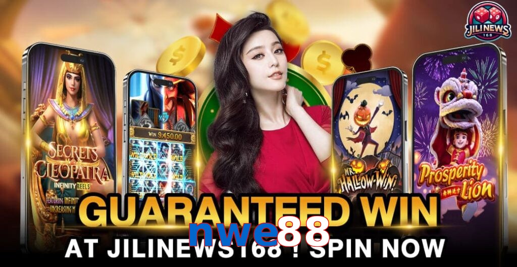 nwe88