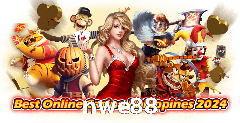 nwe88