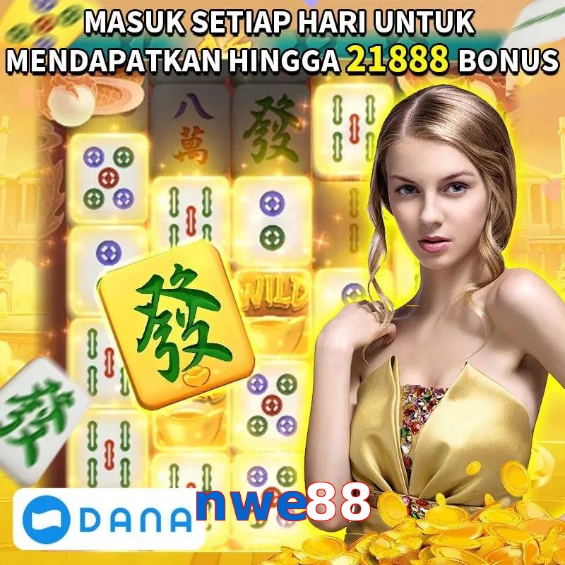 nwe88
