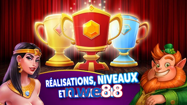 nwe88