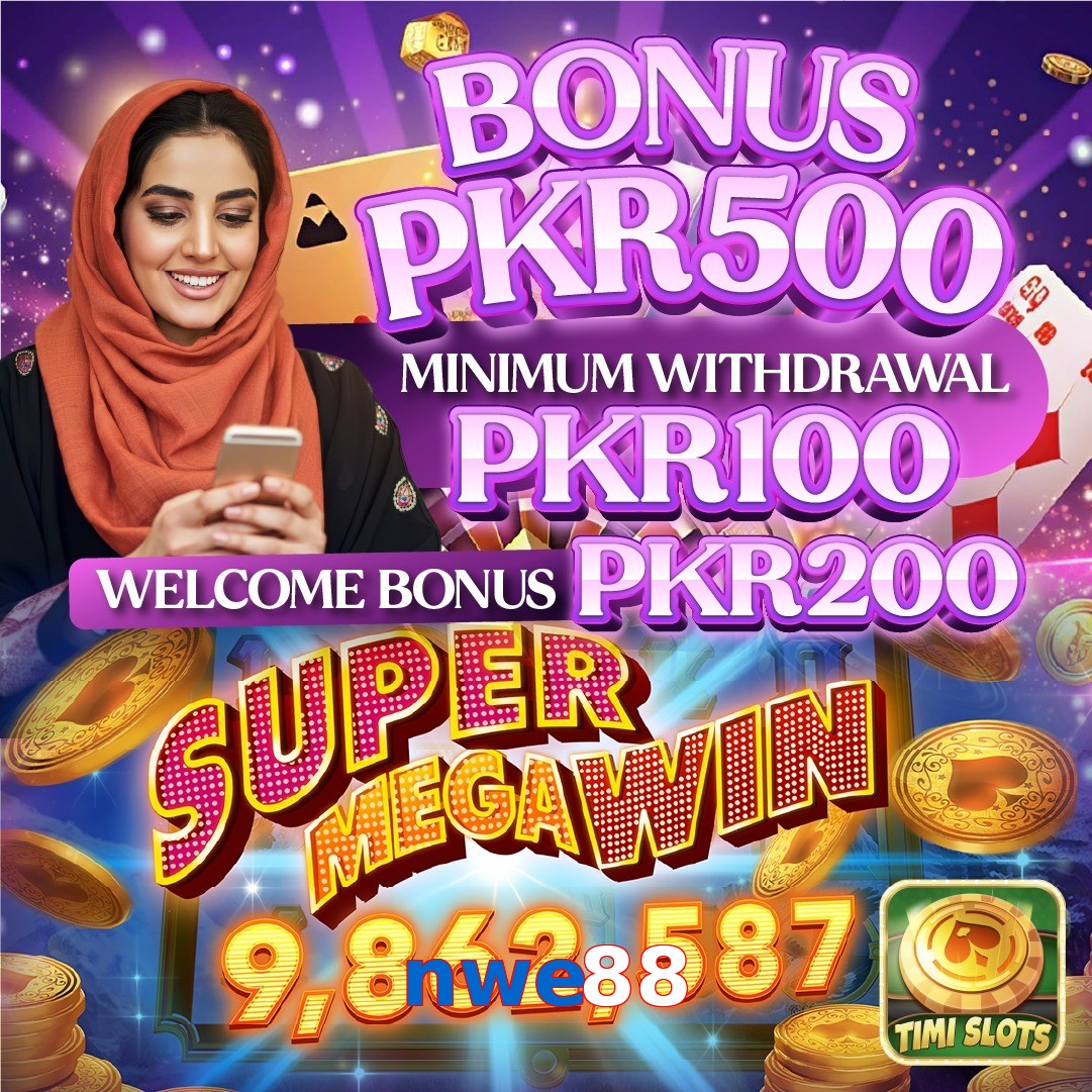 nwe88