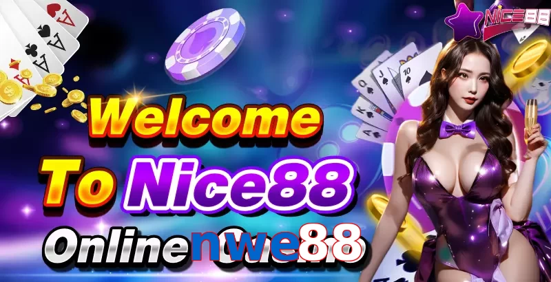 nwe88