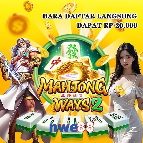nwe88