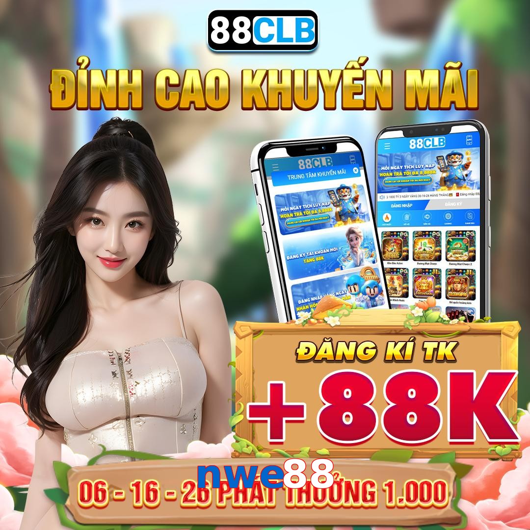 nwe88