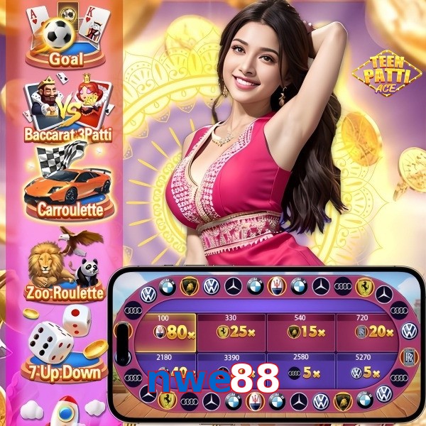 nwe88