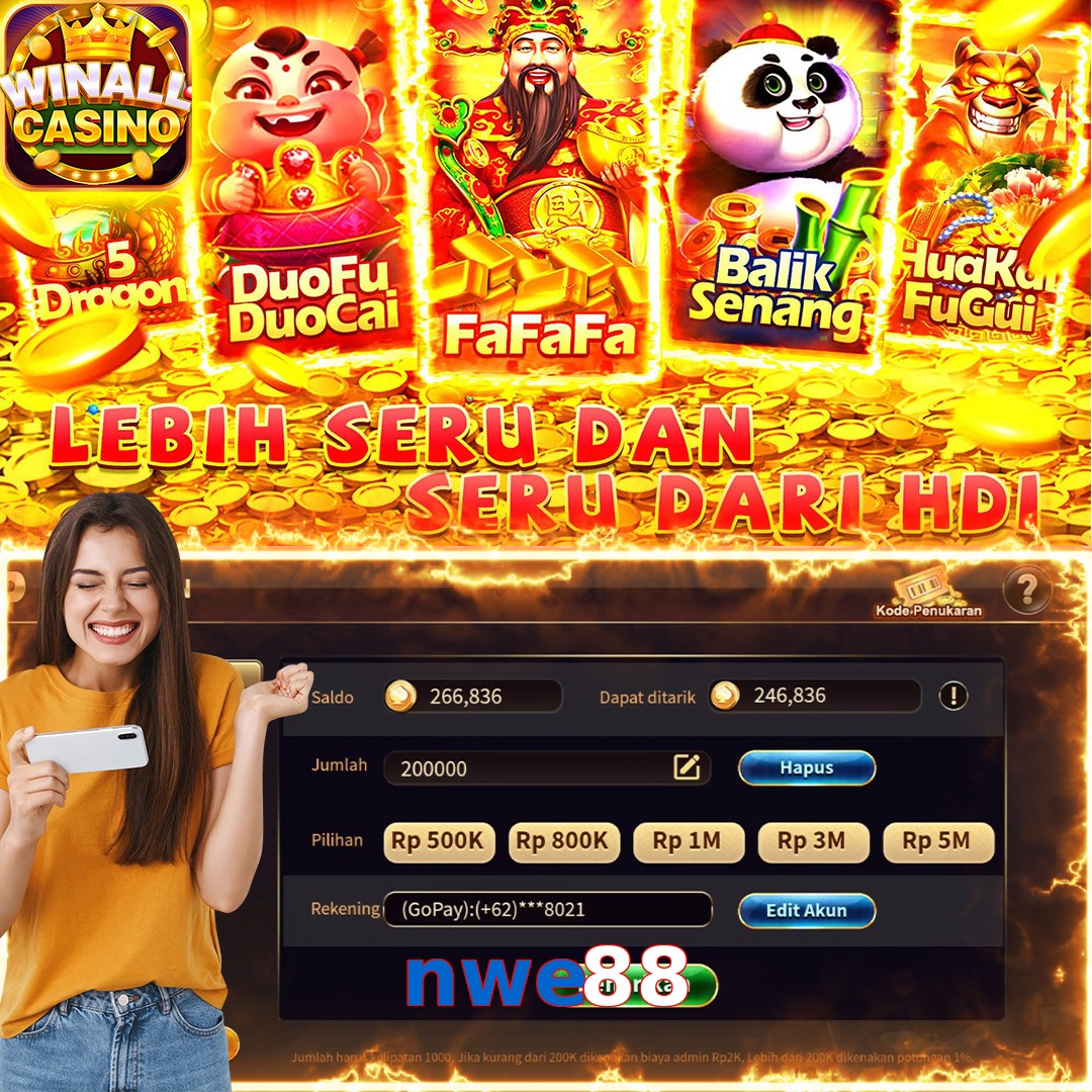 nwe88