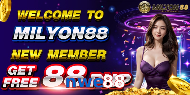 nwe88