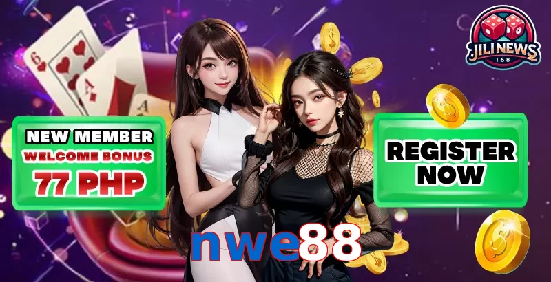 nwe88