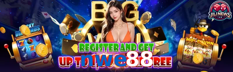 nwe88