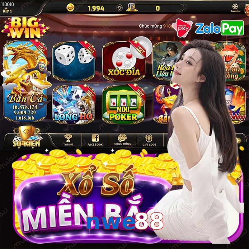 nwe88