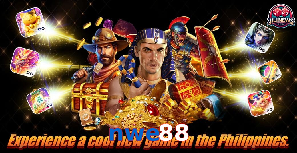 nwe88