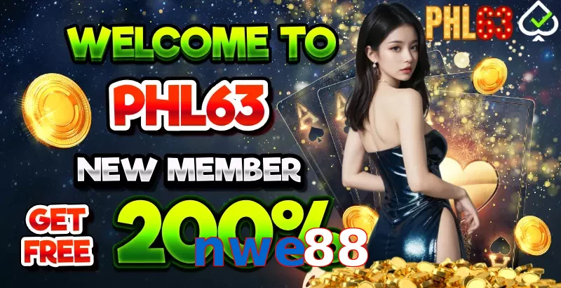 nwe88