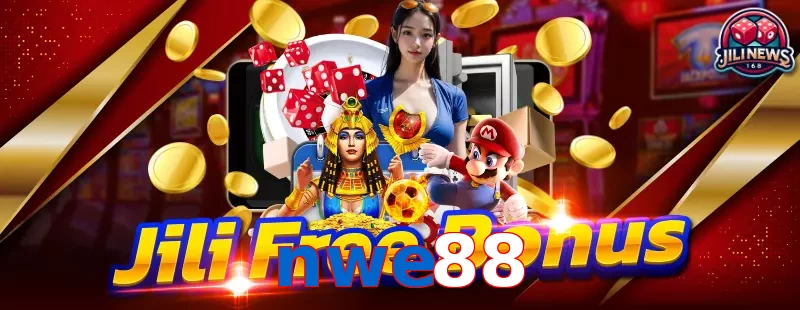 nwe88