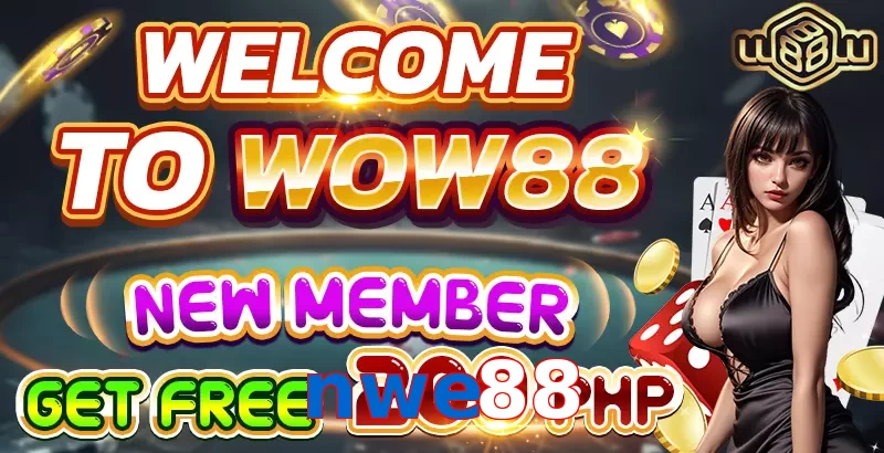 nwe88