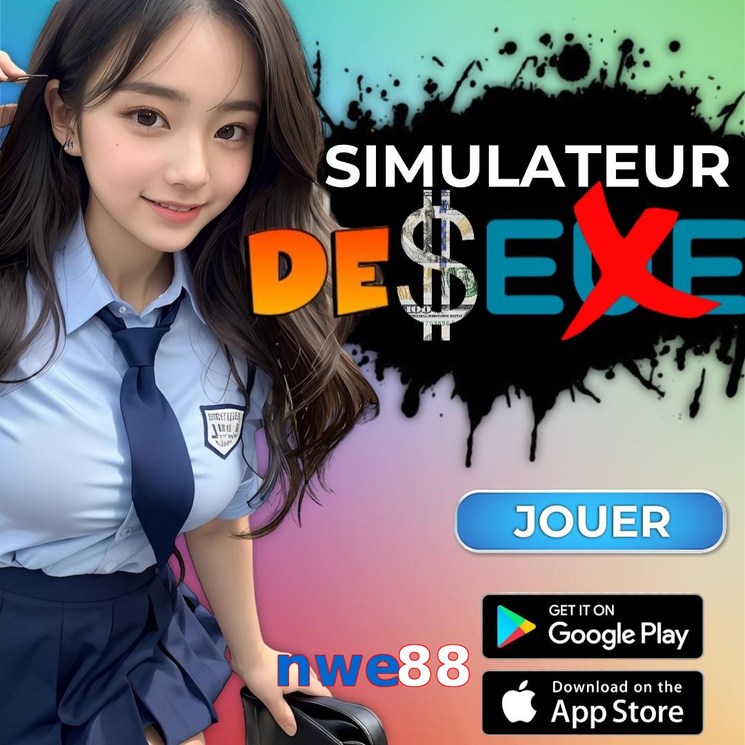nwe88