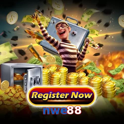 nwe88