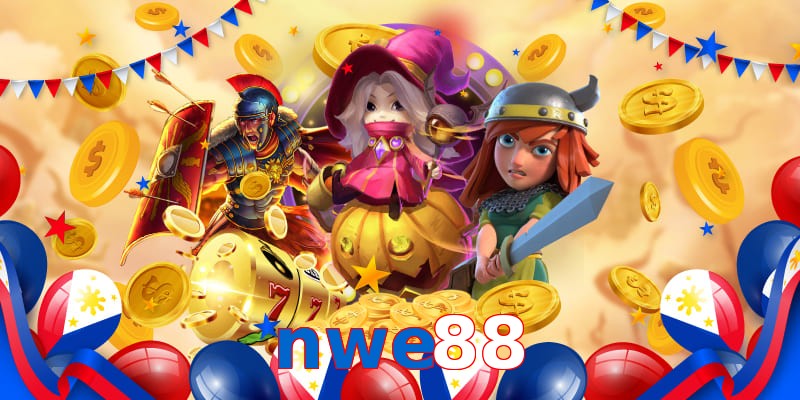 nwe88