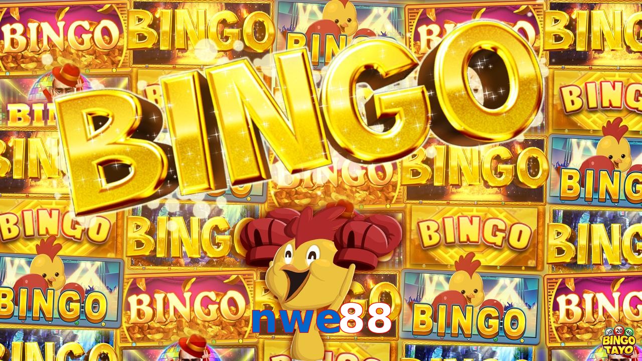nwe88
