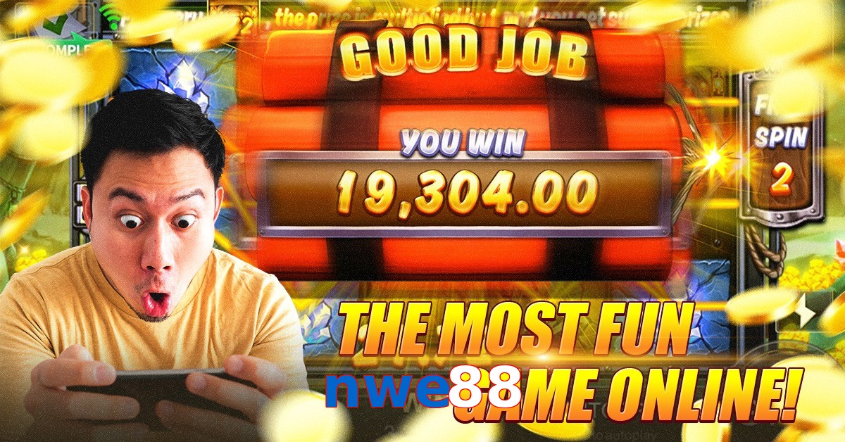 nwe88