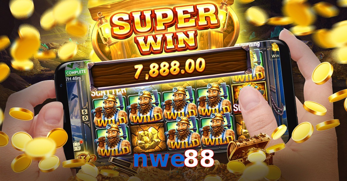 nwe88