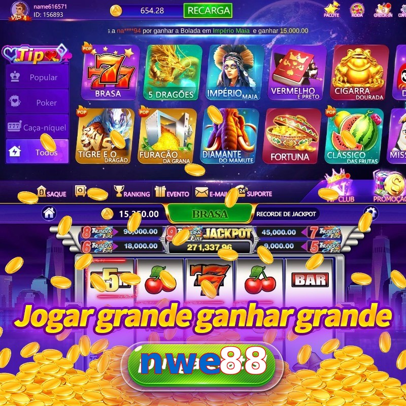 nwe88