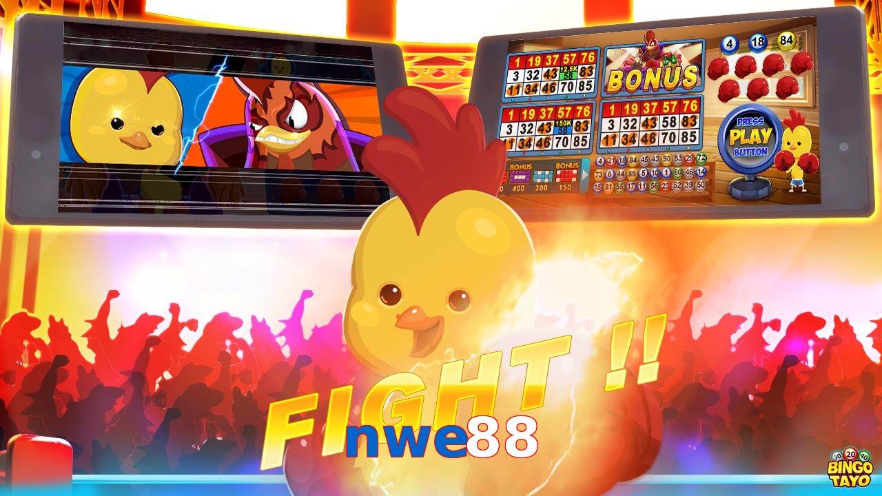 nwe88