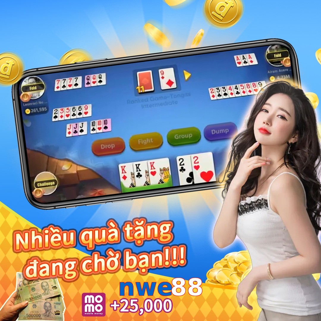 nwe88