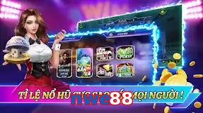 nwe88