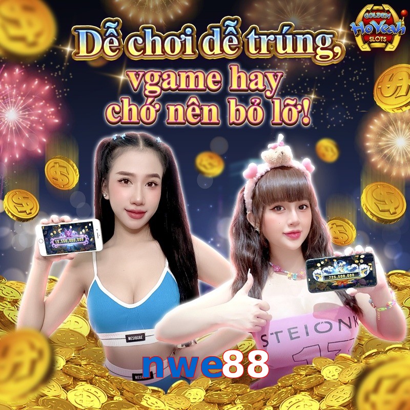 nwe88
