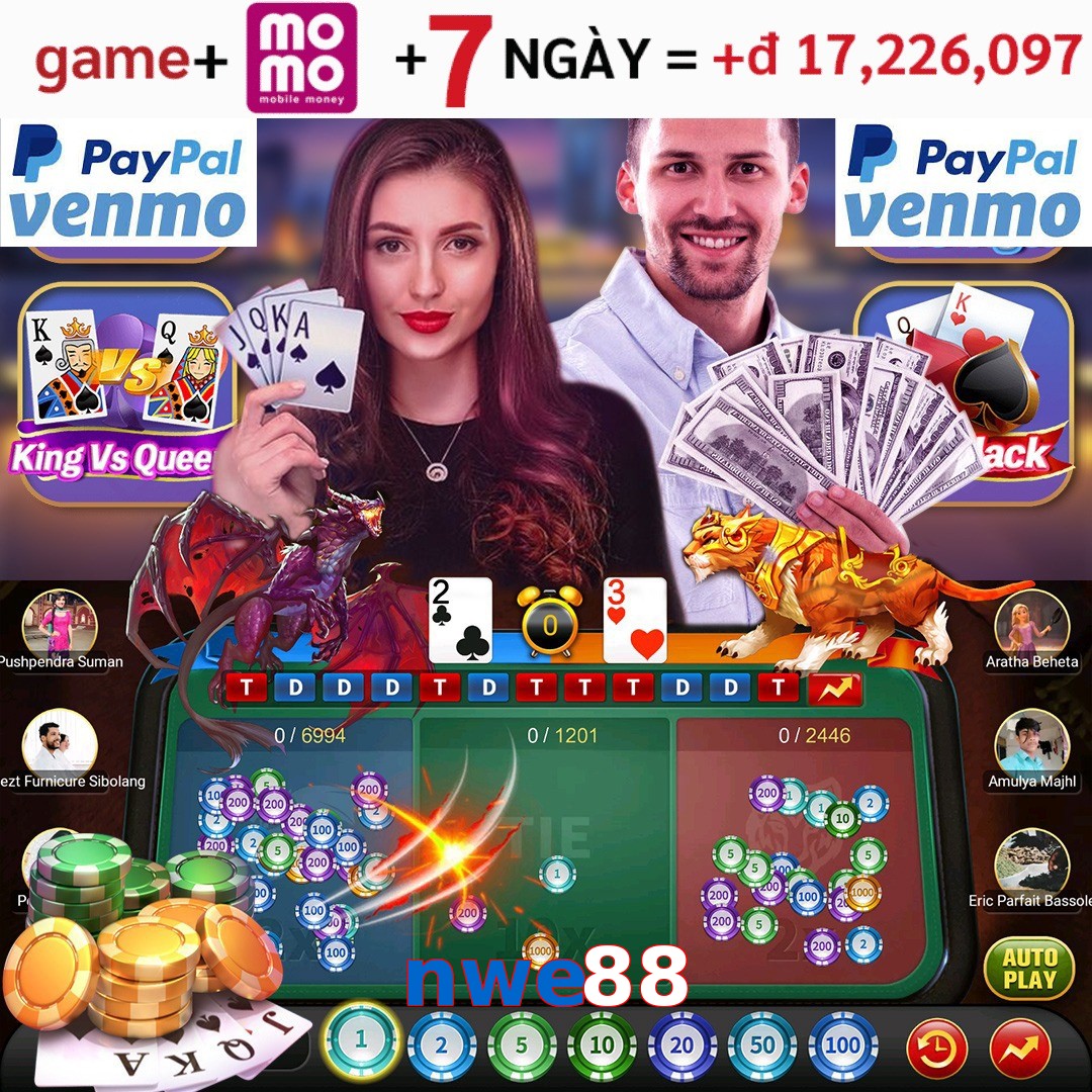 nwe88