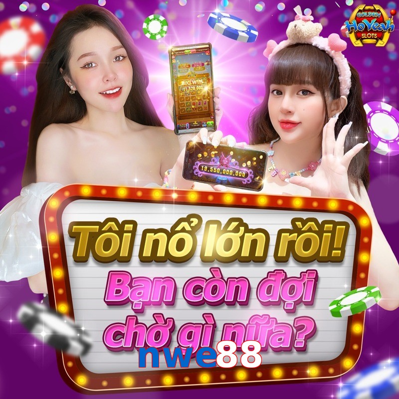 nwe88