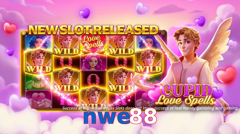 nwe88