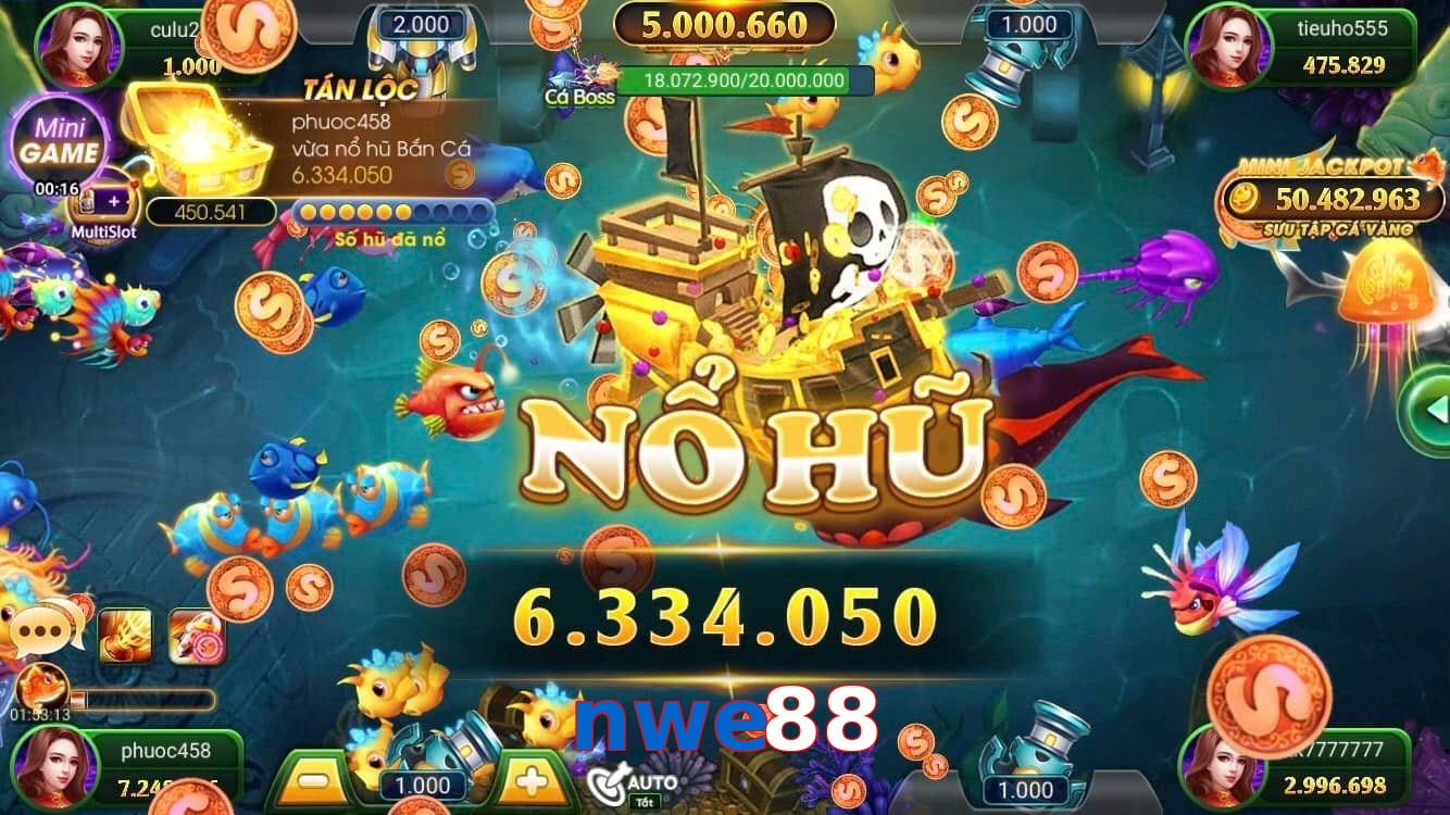 nwe88