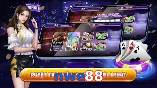 nwe88