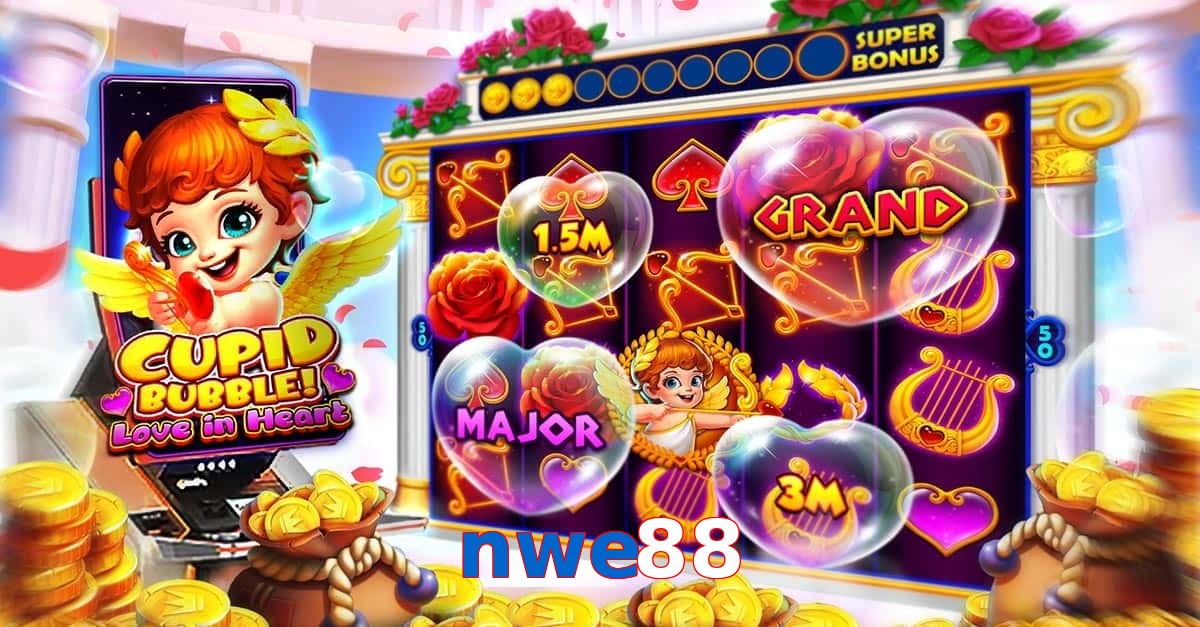nwe88