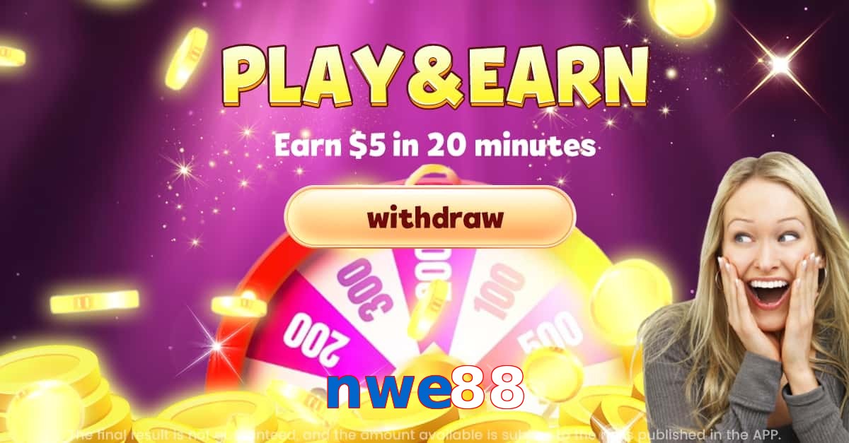 nwe88