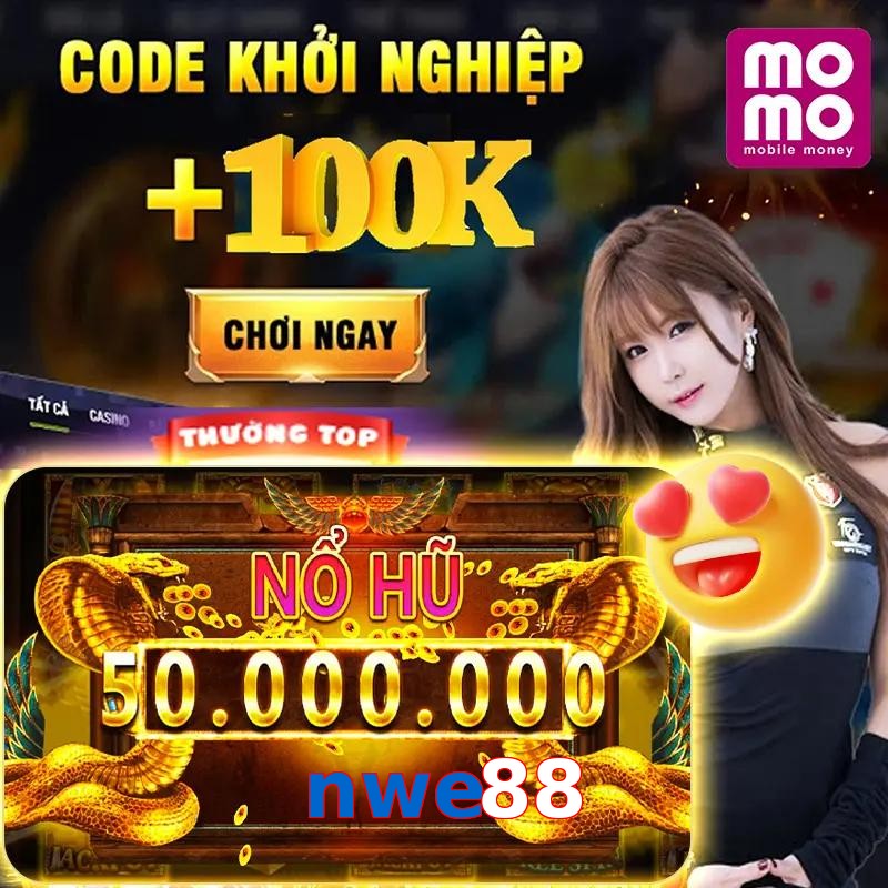 nwe88