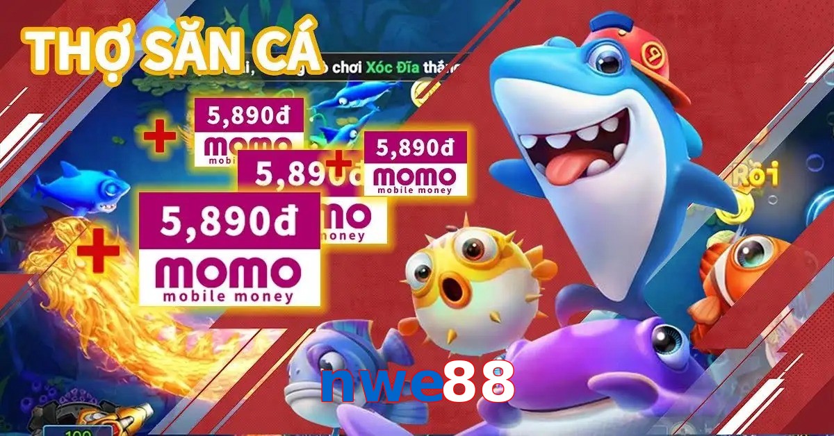 nwe88