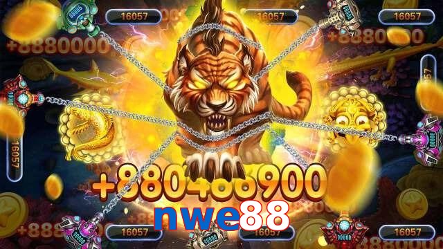 nwe88