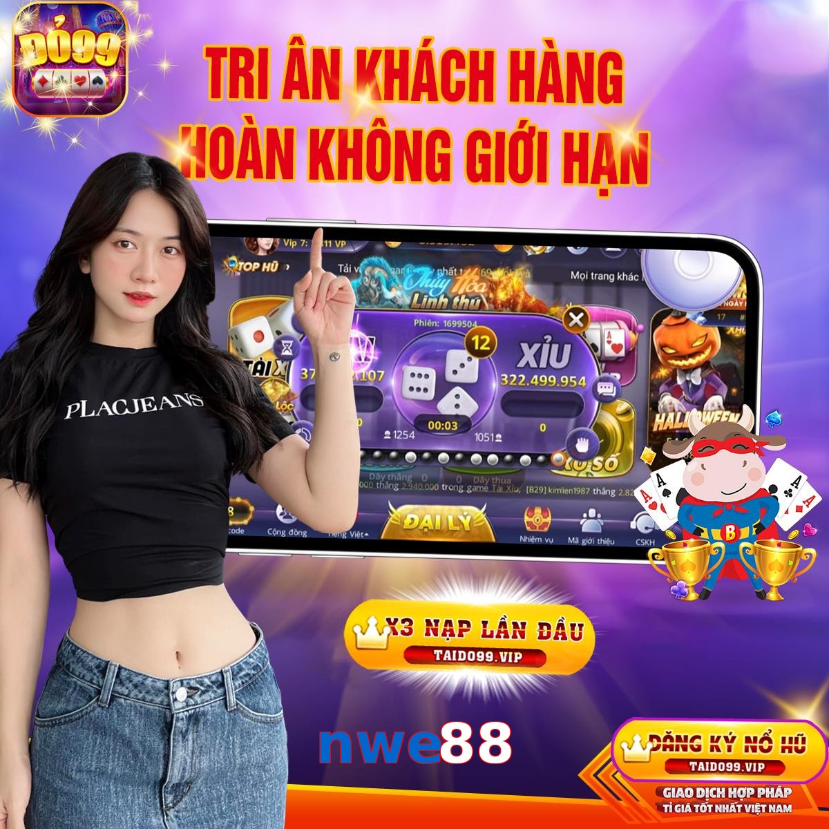 nwe88