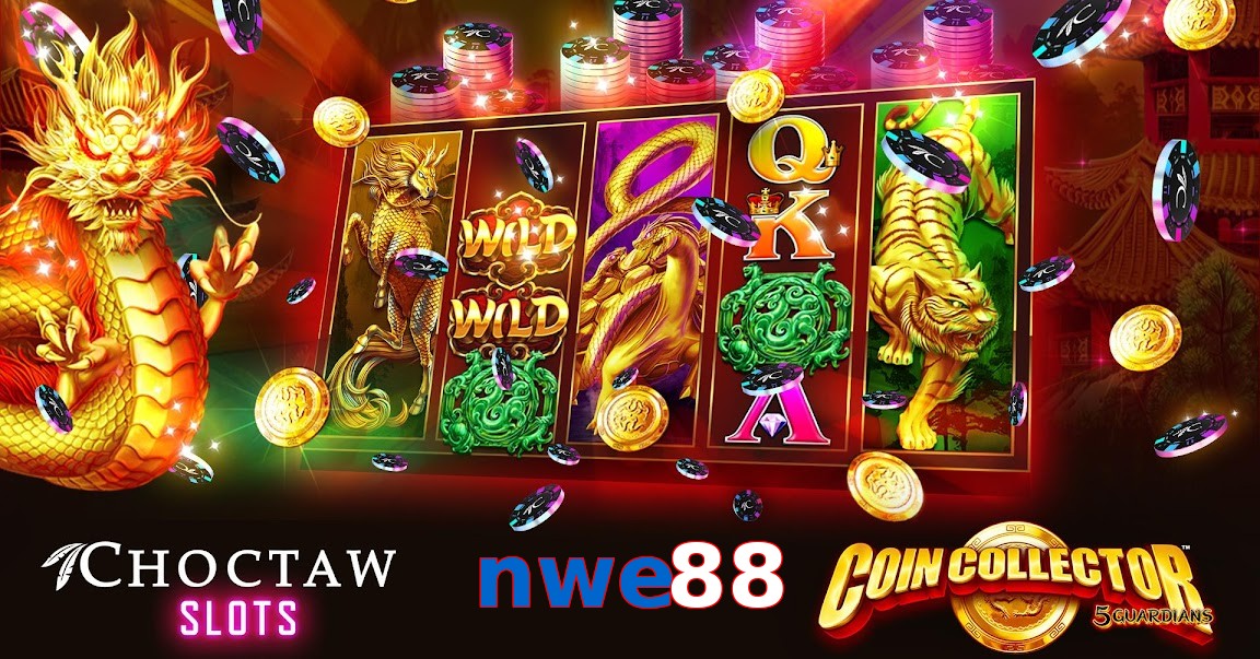 nwe88